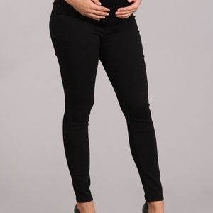 COPY - Celebrity Pink Maternity Jeans 3 Colors